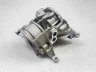 VW TOURAN III Pumpa olaj 05E145208D !J