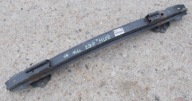 BMW E87 2.0 D 11R sider below bumper rear part 7164189