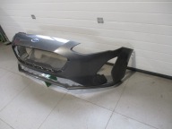 nárazník předek Ford Focus MK4 0097A