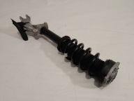 PORSCHE CAYENNE 9Y shock absorber KIEL left front 4M4031AE 4M0413037
