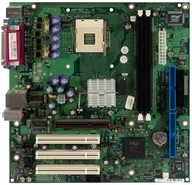 Základná doska Micro ATX Fujitsu-Siemens D1521-A13 GS 1