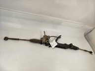 control 4046331 OPEL ZAFIRA A