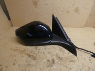 mirror right 11PIN PEUGEOT GT 308 T10 21