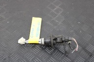 pumpa spojky 9820886180 OPEL COMBO