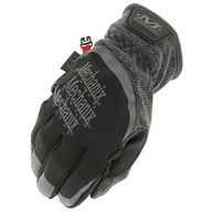 Mechanix Zimné rukavice ColdWork FastFit XL