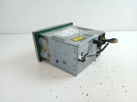 OPEL CORSA D RADIO FABRYCZNE CD 13262382