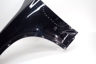 MERCEDES W254 254 GLC fender left front front