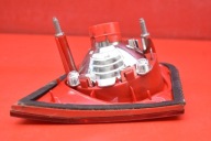 light right rear part rear 3C5945094E VW PASSAT B6 sedan 05-10