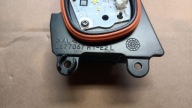module LED left TESLA MODEL 3 HIGHLAND 2023->
