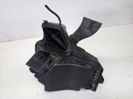 Gehäuse filter luft AUDI A4 B8 A5 8K0133835AR