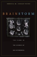 Brain Storm: The Flaws in the Science of Sex