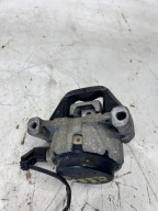 engine mount Z with the sensor AUDI A6 C7 A7 2.0 TFSI 4G0199381NS