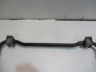 stabilizer rod JAGUAR and PACE J9D3-5482-BA