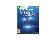 Under the Waves Xbox X