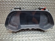 dials P248104640R RENAULT CLIO V 1.3 TCE 2019