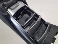 bracciolo MERCEDES W251 LIFT TUNEL