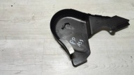 Mitsubishi ASX 18r. 1.6DiD front side right cover seat