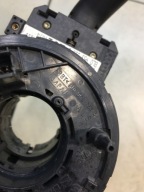 DEVIO LUCI TERGICRISTALLO TERGI VW SHARAN e FL 8L0953513G