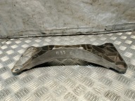 Getriebehalter Getriebe getriebe 1096104 BMW E39 3.0 D