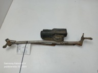 wiper mechanism front EU FIAT MAREA