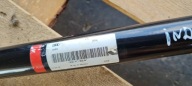 SQ5 Q5 80A bar STALIZATOR front 80A411305B