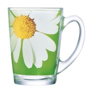 NEW MORNING PAQUERETTE BÖGRE 320 ML LUMINARC