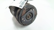 Klimakompressor klimaanlage 1135292 OPEL VECTRA B