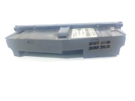 BMW 3 E46 01-05 Interrupteur Bouton Unite commande clima OE 6902440