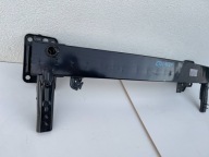 bumper support front front KIA CEED III 3 18- CD