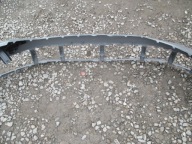 front bumper SKODA KODIAQ 2016R->