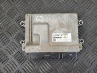 computer control unit SH1R18881G MAZDA 6 III GJ 2.2 D