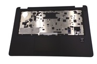 PALMREST A13BQ1 DO DELL LATITUDE E7250