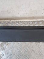 blinds boot HONDA JAZZ II 03R