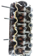 head. complete 1.3 Honda Jazz II (2002-2008)