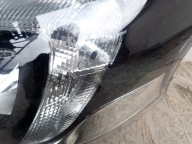 light left REFLEKTOR left OPEL VIVARO 2 II B X82 2014-2019R