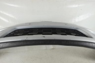 bumper front front KIA CEED and LIFT 09-12 9S grille 2009-2012 86510-1H500