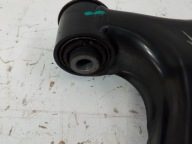 HYUNDAI BAYON HYUNDAI I20 III arm front right (Q150)