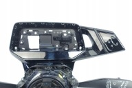 MANETKA switch VW ID3 ID.3 1EA953507G