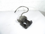 SKODA SCALA 1.5TSI caliper brake front right