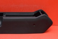 TUNEL mitte EU 4D1863241 AUDI A8 D2 94-99