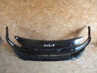 bumper front front KIA RIO IV LIFT 21