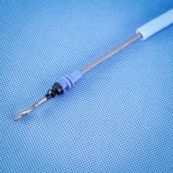 lever handles outer front left right BMW X5 G05 51217430928 7430928