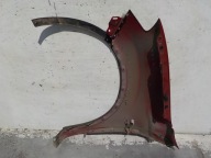 209 NISSAN QASHQAI J10 LIFT fender right front front