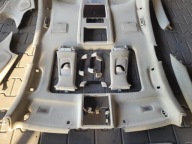 CIELO INTERNO KOMPLET LEXUS LS 600 LS600 H LS460 LB05 LONG