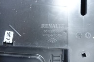 RENAULT TWINGO III 2014- Capot 651221590R