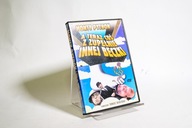 Monty Python: A teraz coś zupełnie z innej beczki DVD E02