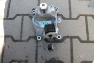 225. supporto staffa Motore 4M0199CF 4M199870AR