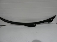 torpedo plastic AUDI A4 B8 A5 LIFT 8K1819403