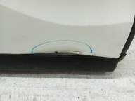 door right rear. CITROEN DS3 23R