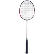 Ракетка для бадмінтону BABOLAT X-FEEL ORIGIN G2